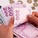 SGK erkeklerin de artık dul maaşı alacağı iddası ile ilgili açıklama yaptı