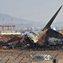 La Corée du Sud conclut son enquête sur le crash de Jeju Air