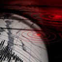 Marmara'da korkutan deprem: İstanbul'da da hissedildi