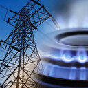 Elektrik ve doğal gaz fiyatları ne kadar oldu?