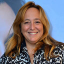 Ayşe Barım kimdir ve nerelidir? Ayşe Barım tutuklandı mı?