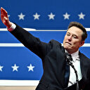 Elon Musk Uluslararası ilişkilerde yeni bir tehdit mi?