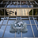 Interpol arrête 37 terroristes présumés dans 8 pays d'Afrique de l'Est