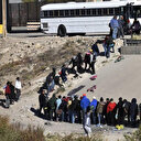 Trump hükümeti kendisini eleştiren Katolikleri hedef aldı