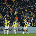 Ligue Europa: Beşiktaş et Fenerbahçe en quête de qualification