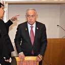 Israël: Netanyahu retourne au tribunal pour son procès de corruption après une pause d’un mois