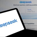 DeepSeek AI nasıl kullanılır? DeepSeek Ai ile Chat GPT farkı nedir?
