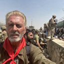 Un ex-soldat canadien détenu par les talibans en Afghanistan libéré