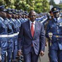 RDC: les dirigeants de l'Afrique de l'Est se réuniront alors que les rebelles affirment contrôler la ville de Goma