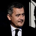 France: Darmanin convoque les procureurs pour une nouvelle politique pénale