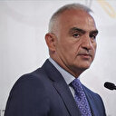 Bakan Ersoy'dan Özgür Özel'in sorusuna yanıt: Bolu Belediyesi göz yummuş