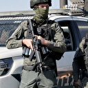 سلطات الاحتلال تعتقل جنديين بتهمة التخابر مع إيران 