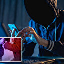 MİT'ten siber casuslara operasyon: Beş kişi yakalandı