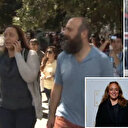 Gezi Parkı eylemleri sebebiyle gözaltına alınmıştı: Ayşe Barım adliyeye sevk edildi