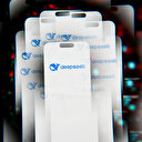 Çin menşeli DeepSeek-R1, ChatGPT'yi solladı! DeepSeek nedir?