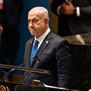 نتنياهو يمثل مجددا أمام القضاء للرد على تهم بالفساد