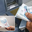 2025'te en yüksek emekli promosyonu veren bankalar hangileri? Emekli promosyonları ne kadar? Emekli promosyon kampanyaları son durum