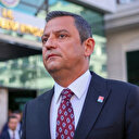 CHP yol haritasını açıklayacak