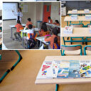 MEB'den özel okullara ücret talepleri uyarısı: 81 ile yazı gönderildi