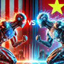 Çin'in ucuz ve güçlü yapay zekası DeepSeek dünya gündemine oturdu: Büyük teknoloji şirketlerini tedirgin ediyor