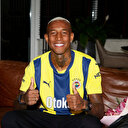 Anderson Talisca Fenerbahçe’den ne kadar kazanacak, kaç milyon euro?