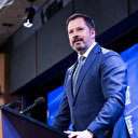 L’Australie met en garde contre DeepSeek et alerte sur les risques liés à la confidentialité