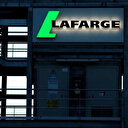 Financement de Daech: Lafarge réclame 200 millions d'euros à son ancien PDG