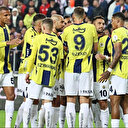 Fenerbahçe’de sürpriz gelişme: Yıldız futbolcu geri döndü!