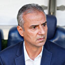 İsmail Kartal ilk transferini Fenerbahçe'den yapıyor: Görüşmeler başladı