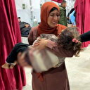 Gazze’de ateşkesi ihlal eden saldırı: İsrail 1 çocuğun daha canına kıydı