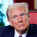 Trump'tan DeepSeek yorumu: Amerikan şirketleri için bir 'uyandırma çağrısı'