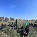 Liban: des habitants bravent les tirs israéliens pour revenir dans leurs villages