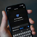 Trump: L'application d'IA chinoise DeepSeek est "un signal d'alarme" pour les États-Unis