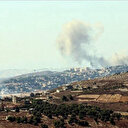 الاحتلال يقر بارتكاب خرقين جديدين لوقف إطلاق النار جنوب لبنان