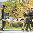 Israël: plus de 15 000 soldats israéliens blessés depuis le début de l'invasion