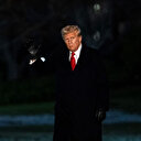 Trump veut bannir l'idéologie transgenre dans l'armée