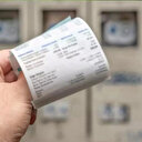 Elektrik faturalarında aylık ve yıllık kilowatt değeri üzerinden yeni dönem: Faturalara ne zaman yansıyacak?