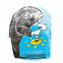 İYİ Parti neydi ne oluyor?