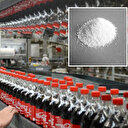 Coca-Cola'da yüksek miktarda klorat tespit edildi: Avrupa'da birçok ürün toplatılacak