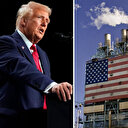 Google Maps Trump'ın kararını uyguluyor: Meksika Körfezi'nin ismi değişecek