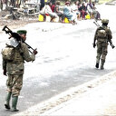 RD Congo: Le M23 utiliserait des armes israéliennes