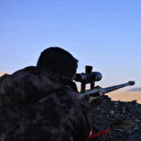 Türkiye: 15 terroristes neutralisés dans le nord de l'Irak et de la Syrie