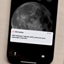 MİT kriptolojiye yer veren yeni kariyer videosu yayınlandı: Bu kariyer bir hayal ürünü değil