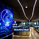 Borsa günü yükselişle tamamladı: En çok kazandıran endeks iletişim oldu