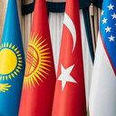 Uluslararası Türk Devletleri Üniversitesi açılıyor