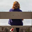 44 yıl boyunca söyleyemediği sırrını ölüm döşeğindeki arkadaşının sözleriyle açıkladı: 'Nalbantla sorun yaşadın mı hiç?'