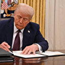 Trump 'Erkek ve kadın olmak üzere sadece iki cinsiyet vardır' demişti: Kararnameyi imzaladı