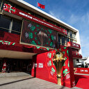 Tirage au sort de la CAN 2025: Ce qu'il faut retenir