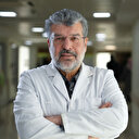 Yumurta tüketimi Alzheimer'a karşı koruma sağlıyor