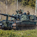 L'Estonie prête à intensifier ses achats d'armements en Corée du Sud